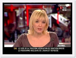 ITELE SOIR 27022008_0269 * 768 x 576 * (221KB)